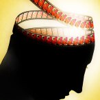 svensk-filmnaring-swedish-film-industry-2015-1536x912-tcm9-29052.jpg