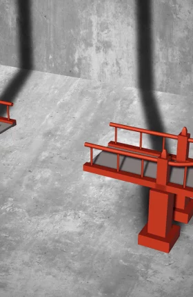 bridging-the-trust-gap-1694x950-tcm9-123063.jpg