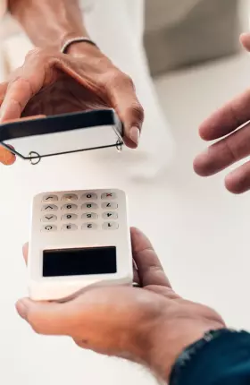 Beyond Access: A Look into the Drivers of Long-Term Financial Health