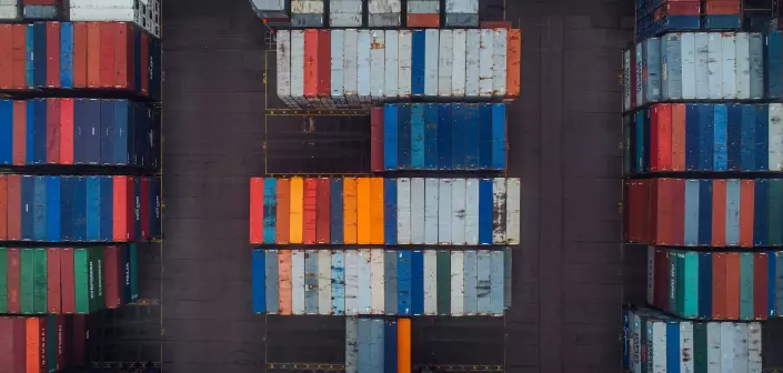Pour-la-premiere-fois-depuis-25-ans-la-croissance-du-commerce-international-sera-inferieure-a-celle-du-PIB.jpg