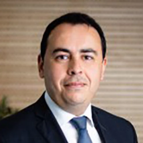 Anas-Laabi.jpg