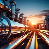 chemical industry_hero_rectangle.jpg