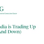 india-trading-up-down-1536x912-tcm9-29516.jpg