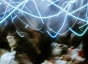 Quantum Computing