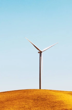 Better Climate Financing Depends on Better Data | rectangle