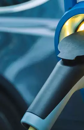 Avançando Nos Caminhos da Descarbonização Automotiva No Brasil | Hero