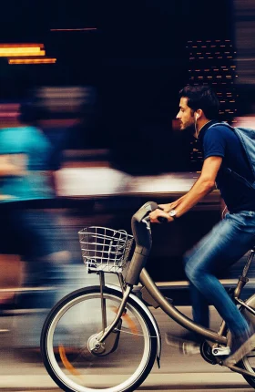 To Make Zero-Based Budgeting Work Change Behavior