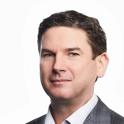 Matt-Keogh.jpg