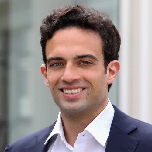 Dr-Marc-Schmidt.jpg