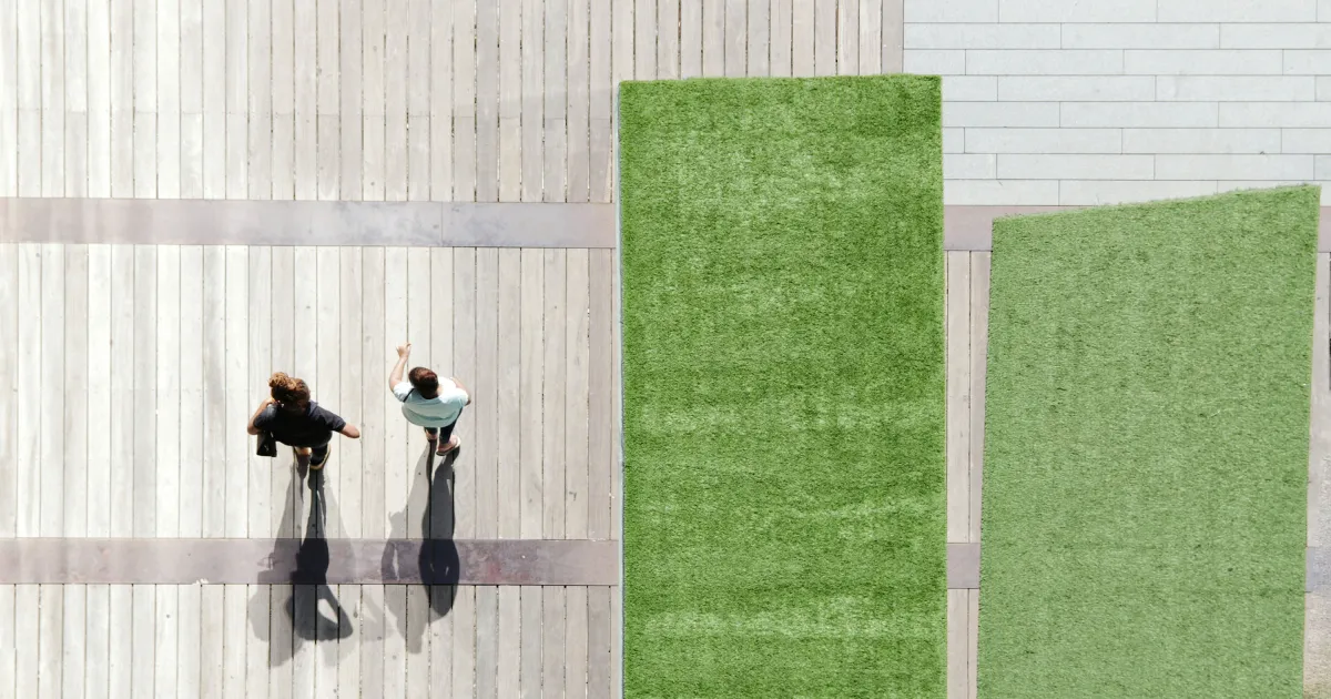 BCG : Plus de la moitié des entreprises de consommation ne mesurent pas le ROI des insights clients