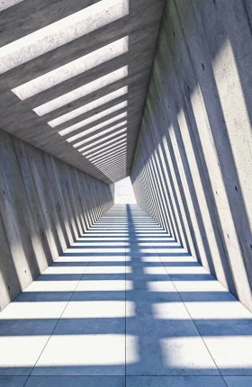 Building Fractal Advantage in a Fragmenting World - rectangle