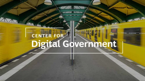 Center-for-Digital-Government-Image.jpg