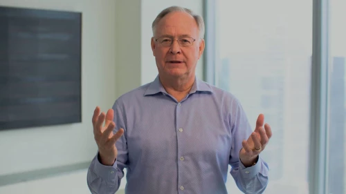 Inclusion Isn't Just Nice. It's Necessary.