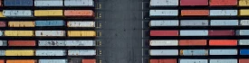 middle eastern ports_hero_rectangle.jpg
