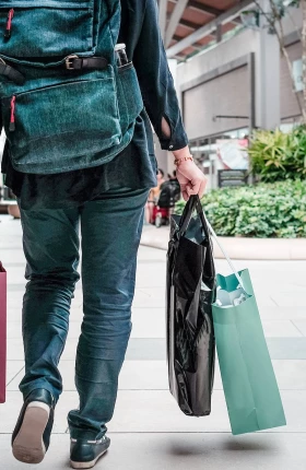 Win the Town to Win the Future of Retail - rectangle