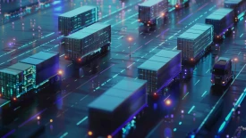 SupplyChainAI-gradient.jpg