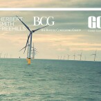 brexit-hub-energy-1410x794-tcm9-236930.jpg