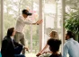 How the Metaverse Will Remake Your Strategy - rectangle