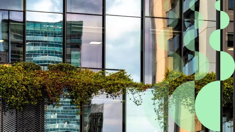 Energy Transition Consulting Strategy Bcg Energy Transition Consulting Strategy Bcg
