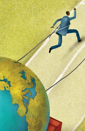 2013-global-challengers-multinations-and-governments-1116x626-tcm9-99126.jpg