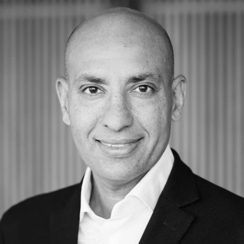 Aymen-Saleh.jpg