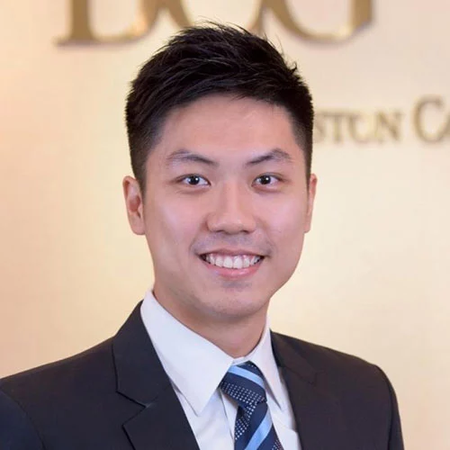 David Chan