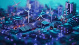 EnergyTransitionOptimizer-gradient.jpg