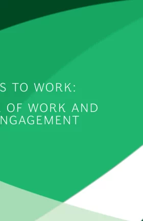 Next-Places-to-Work-The-Future-of-Work-and-Employee-Engagement.jpg