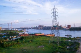 Bangladesh_ClientImpact
