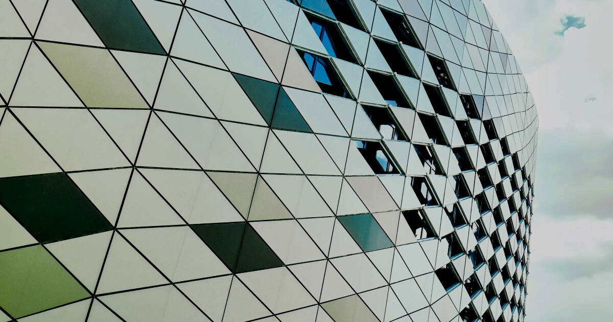 Bionic Finance Offers A Strategic Edge g