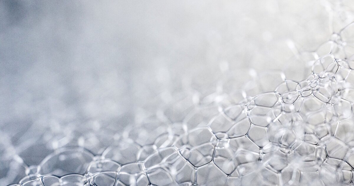 The Real Promise Of Hydrogen