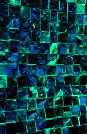 CEOs Need to Prepare for the Generative AI Revolution | Hero