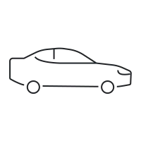 Sports Car.png