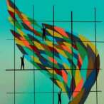 integrationskraftarbeit-image-540x540-tcm9-156649.jpg