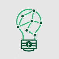 icon 4.png