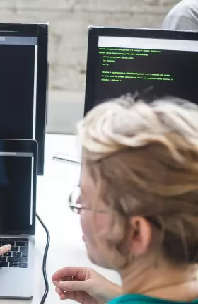 Reducing Cyber Risk-on a Tight Budget