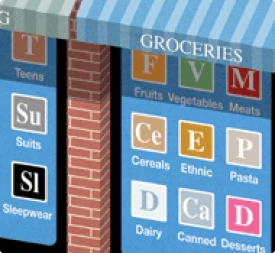 retail-2020-cvr-crop2-190x175-tcm9-103698.gif