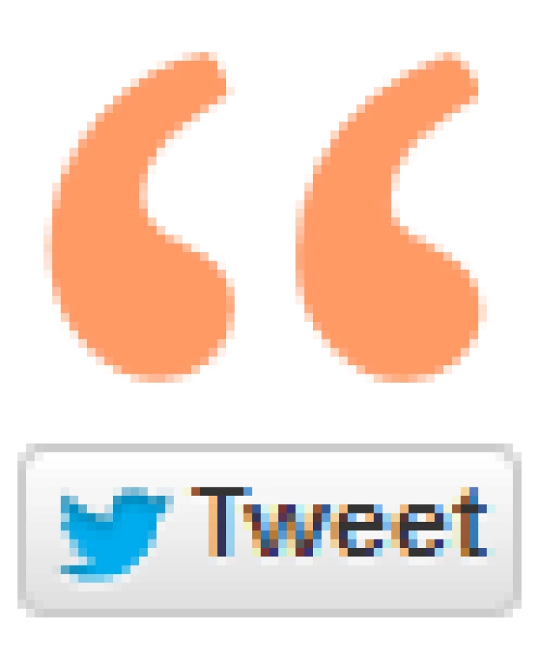 tweet-button-quote-marks-tcm9-78243.png