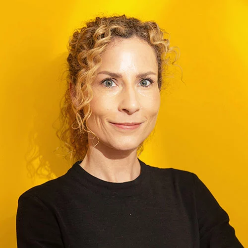 Linda Matula