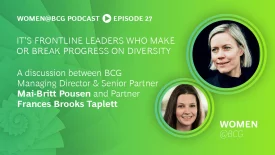 its-frontline-leaders-who-make-or-break-progress-on-diversity.jpg