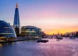 A Pathway to Growth: How to Seize Opportunities for Innovation & Development | Rectangle