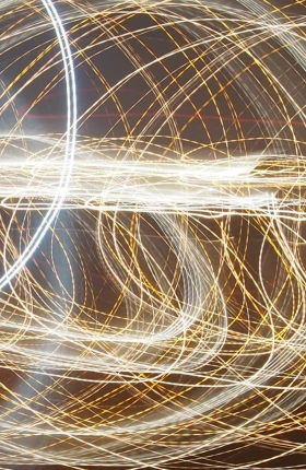 How Tech Offers a Faster Path to Sustainability
