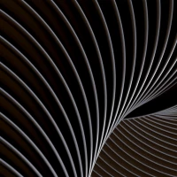 transformations-that-work-2145x1209-tcm9-178544.jpg