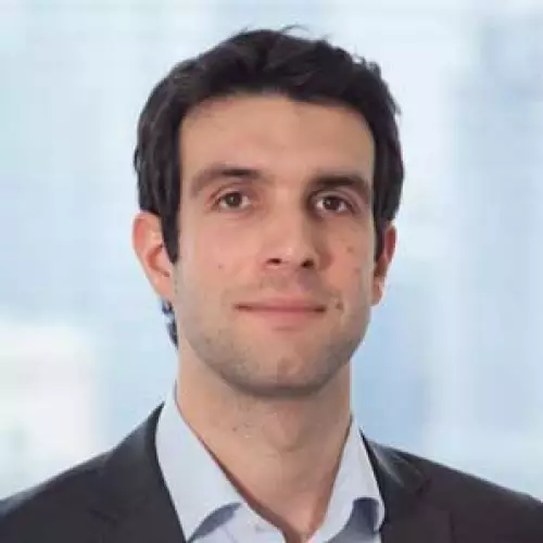 Matthieu-Schmitt.jpg