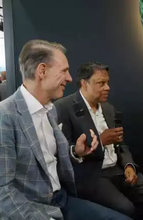 Overcoming Retail Obstacles in Asia