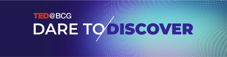 TED_Dare_to_discover (1).png