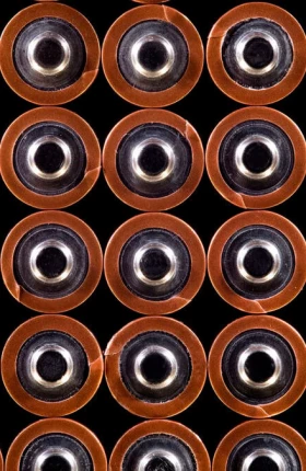 china-sustainability-assessment-of-global-lithium-ion-battery-industry-chain.jpg