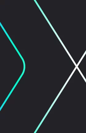 Meet BCG X banner