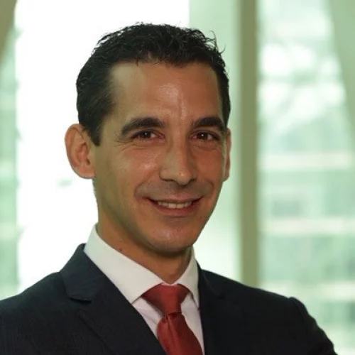Carlos-Barrantes.jpg