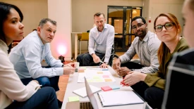 ANZ - Disability Inclusion Action Plan